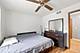 2714 Lydia, Waukegan, IL 60085