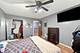 2714 Lydia, Waukegan, IL 60085