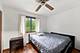 2714 Lydia, Waukegan, IL 60085