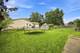 2714 Lydia, Waukegan, IL 60085