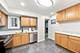 2714 Lydia, Waukegan, IL 60085
