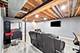 2714 Lydia, Waukegan, IL 60085