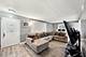 2714 Lydia, Waukegan, IL 60085