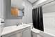 2714 Lydia, Waukegan, IL 60085