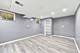 2714 Lydia, Waukegan, IL 60085
