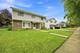 2714 Lydia, Waukegan, IL 60085