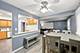 2714 Lydia, Waukegan, IL 60085