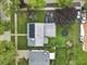 2714 Lydia, Waukegan, IL 60085