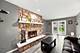 2714 Lydia, Waukegan, IL 60085