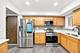 2714 Lydia, Waukegan, IL 60085