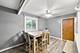 2714 Lydia, Waukegan, IL 60085