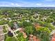 2714 Lydia, Waukegan, IL 60085