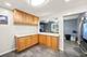 2714 Lydia, Waukegan, IL 60085
