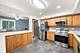 2714 Lydia, Waukegan, IL 60085
