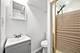 2714 Lydia, Waukegan, IL 60085