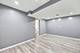 2714 Lydia, Waukegan, IL 60085