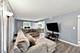 2714 Lydia, Waukegan, IL 60085