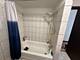1237 N Noble Unit 2F, Chicago, IL 60642