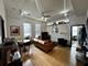 1237 N Noble Unit 2F, Chicago, IL 60642