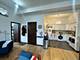 1237 N Noble Unit 2F, Chicago, IL 60642
