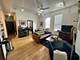 1237 N Noble Unit 2F, Chicago, IL 60642