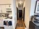 1237 N Noble Unit 2F, Chicago, IL 60642