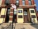 1237 N Noble Unit 2F, Chicago, IL 60642