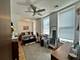 1237 N Noble Unit 2F, Chicago, IL 60642