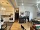 1237 N Noble Unit 2F, Chicago, IL 60642
