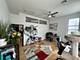 1237 N Noble Unit 2F, Chicago, IL 60642