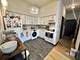 1237 N Noble Unit 2F, Chicago, IL 60642