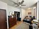 1237 N Noble Unit 2F, Chicago, IL 60642