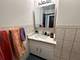 1237 N Noble Unit 2F, Chicago, IL 60642