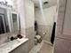 1237 N Noble Unit 2F, Chicago, IL 60642