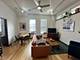 1237 N Noble Unit 2F, Chicago, IL 60642