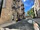 1237 N Noble Unit 2F, Chicago, IL 60642