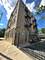 1237 N Noble Unit 2F, Chicago, IL 60642