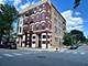 1237 N Noble Unit 2F, Chicago, IL 60642