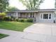 422 Bernard, Buffalo Grove, IL 60089