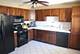 422 Bernard, Buffalo Grove, IL 60089