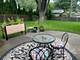 422 Bernard, Buffalo Grove, IL 60089