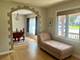422 Bernard, Buffalo Grove, IL 60089