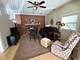 422 Bernard, Buffalo Grove, IL 60089