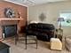 422 Bernard, Buffalo Grove, IL 60089