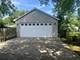 422 Bernard, Buffalo Grove, IL 60089