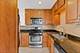 32 Elgin Unit B2, Forest Park, IL 60130
