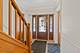 32 Elgin Unit B2, Forest Park, IL 60130