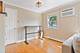32 Elgin Unit B2, Forest Park, IL 60130