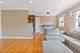 32 Elgin Unit B2, Forest Park, IL 60130