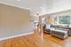 32 Elgin Unit B2, Forest Park, IL 60130